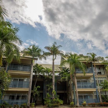 Gateway Hotel Port Moresby Phòng bức ảnh