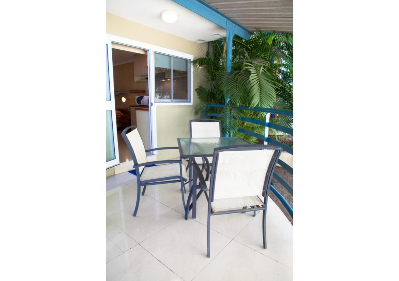 Gateway Hotel Port Moresby Ngoại thất bức ảnh