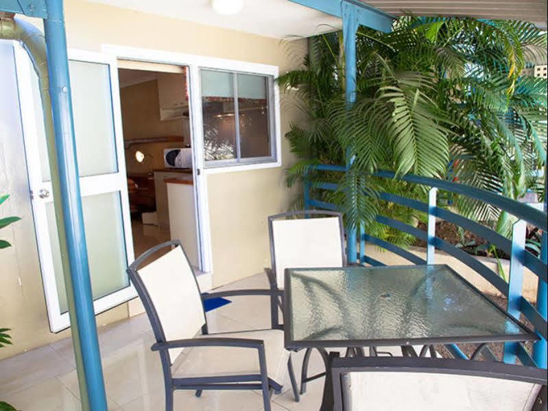 Gateway Hotel Port Moresby Ngoại thất bức ảnh