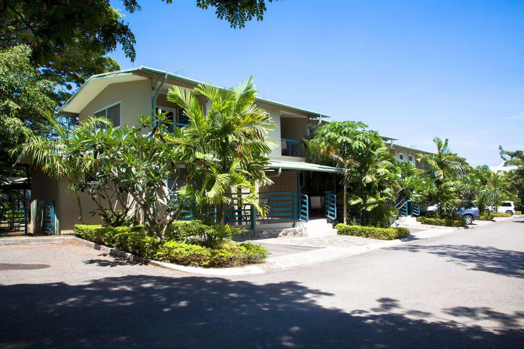 Gateway Hotel Port Moresby Ngoại thất bức ảnh